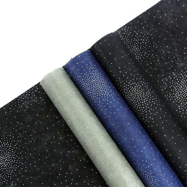 christmas glitter flower wrapping paper wedding bling packing thickened cotton gift craft florist supplies 50*60cm other arts and crafts
christmas glitter flower wrapping paper wedding bling packing thickened cotton gift craft florist supplies 50*60cm other arts and crafts