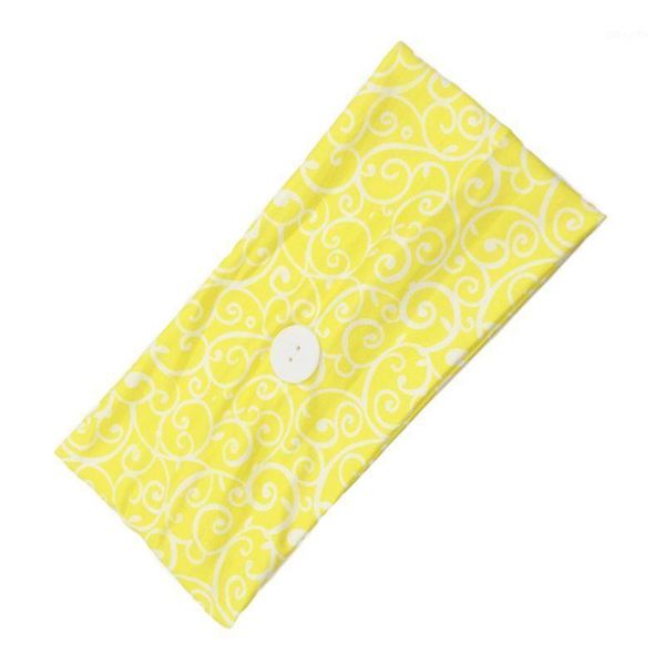 yoga button headband face mask holder doctors ear protection headwrap l4me1
yoga button headband face mask holder doctors ear protection headwrap l4me1