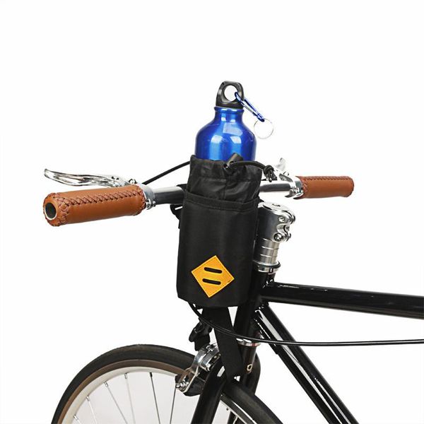 car organizer bicycle bottle bag bike handlebar front tube insulation pouch military cycling kettle holder
car organizer bicycle bottle bag bike handlebar front tube insulation pouch military cycling kettle holder