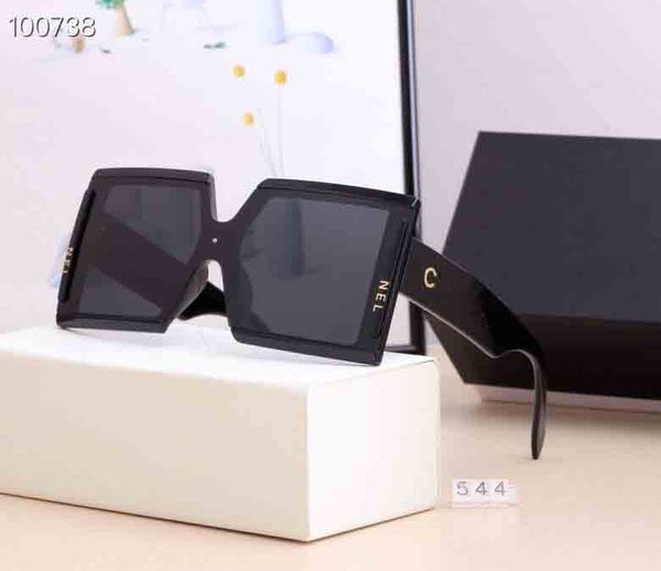 new men's sunglasses women's 544 sunglasses fashion style protect eyes send, White;black
new men's sunglasses women's 544 sunglasses fashion style protect eyes send, White;black