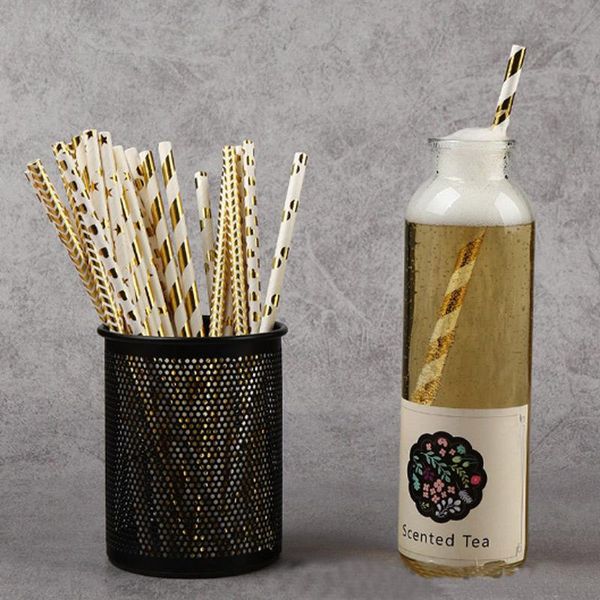 drinking straws b 25pcs straw paper bachelor party children birthday decorations ball girl decoration valentines
drinking straws b 25pcs straw paper bachelor party children birthday decorations ball girl decoration valentines