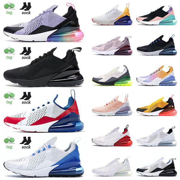 wholesale 2022 sports cushions running shoes mens women run designer pn blue usa black white sneakers be true designer trainers eur 36-45, White;red
wholesale 2022 sports cushions running shoes mens women run designer pn blue usa black white sneakers be true designer trainers eur 36-45, White;red