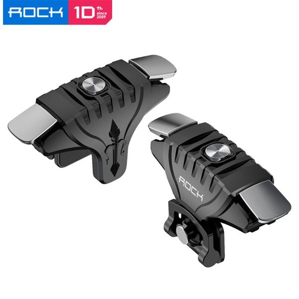 shooting game controller gamepad for pubg joypad trigger fire button aim l1 r1 key l1r1 shooter pad phone controllers & joysticks
shooting game controller gamepad for pubg joypad trigger fire button aim l1 r1 key l1r1 shooter pad phone controllers & joysticks