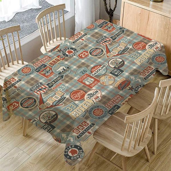 table cloth covers table-cloth cotton linen colorful printing tablecloth kitchen decorative table-cover garden picnic dining
table cloth covers table-cloth cotton linen colorful printing tablecloth kitchen decorative table-cover garden picnic dining