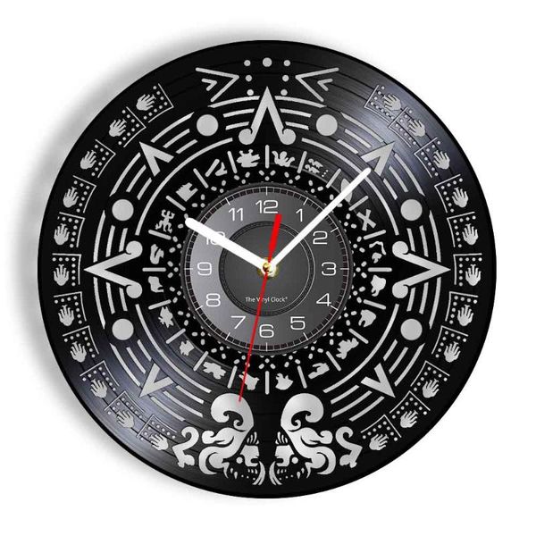wall clocks maya calendar record clock ancient civilizations home decor tonalpohualli mexican central american silent
wall clocks maya calendar record clock ancient civilizations home decor tonalpohualli mexican central american silent