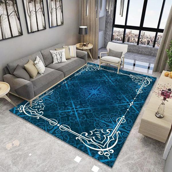 carpets simple carpet living room bedroom sofa nordic coffee table blanket felt mats home study decoration
carpets simple carpet living room bedroom sofa nordic coffee table blanket felt mats home study decoration