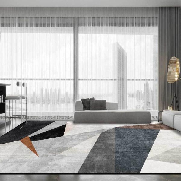 nordic style non-slip floor mat geometric stitching pattern living room sofa table area rugs kitchen hallway bathroom carpets
nordic style non-slip floor mat geometric stitching pattern living room sofa table area rugs kitchen hallway bathroom carpets