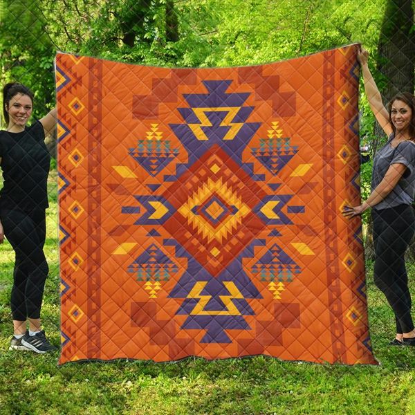 comforters & sets bohemian ethnic style quilted quilt throw blankets birthday christmas thanksgiving gifts bedding cover tapestry wall
comforters & sets bohemian ethnic style quilted quilt throw blankets birthday christmas thanksgiving gifts bedding cover tapestry wall