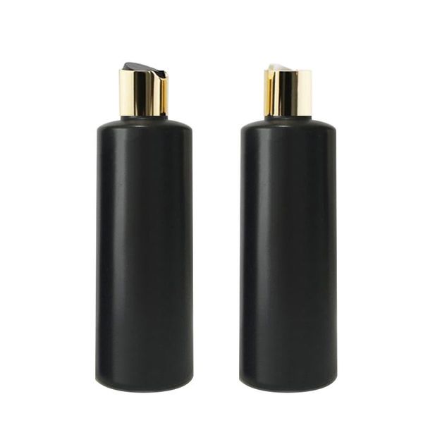 storage bottles & jars 300ml empty plastic lotion liquid soap pump container for gold aluminum disc cap flip cosmetic containers
storage bottles & jars 300ml empty plastic lotion liquid soap pump container for gold aluminum disc cap flip cosmetic containers
