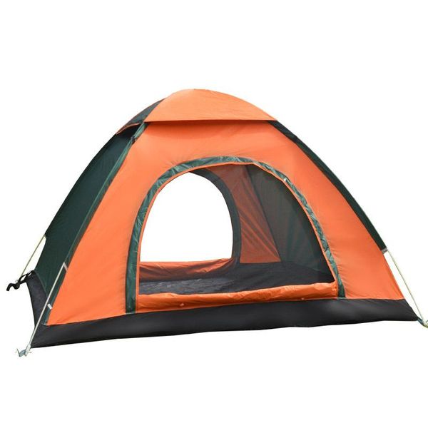 branch road outdoor automatic quick-opening tent 3-4 people camping beach hand throw advertising tents and shelters
branch road outdoor automatic quick-opening tent 3-4 people camping beach hand throw advertising tents and shelters