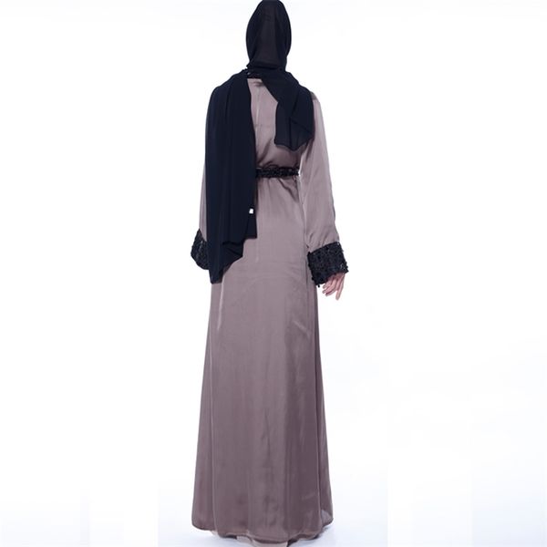 sequin abaya kimono dubai kaftan muslim hijab dress abayas for women caftan turkish islamic clothing robe musulman de mode femme, Red
sequin abaya kimono dubai kaftan muslim hijab dress abayas for women caftan turkish islamic clothing robe musulman de mode femme, Red