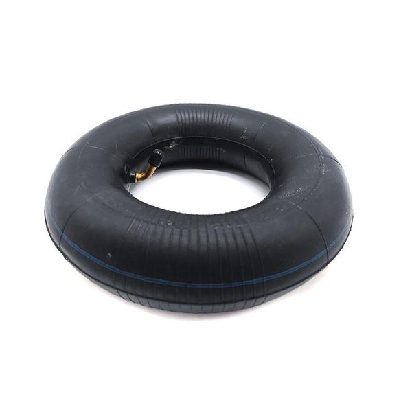 motorcycle wheels & tires 4.10/3.50-4 4.10/3.50-6 6x1.25 10x2.0125 200x50 tire inner tube metal valve for electric scooter bike or more
motorcycle wheels & tires 4.10/3.50-4 4.10/3.50-6 6x1.25 10x2.0125 200x50 tire inner tube metal valve for electric scooter bike or more