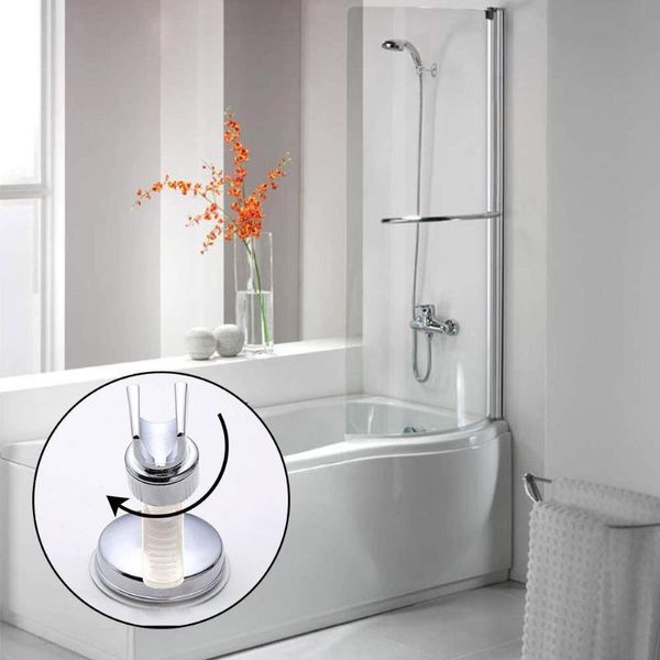 1pcs suction cup shower bracket base wall mounted adjustable accessories spray bathroom faucet o2a7 bath accessory set
1pcs suction cup shower bracket base wall mounted adjustable accessories spray bathroom faucet o2a7 bath accessory set