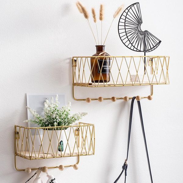 other home decor nordic decorative shelves wall multifunctional hanging key bag holder room creative
other home decor nordic decorative shelves wall multifunctional hanging key bag holder room creative