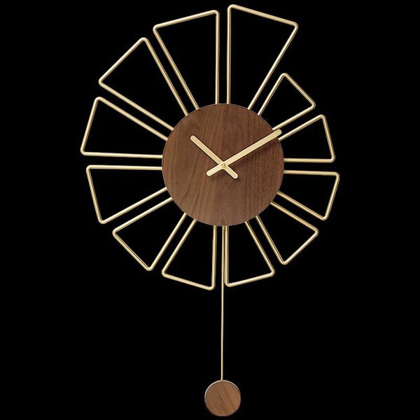 wall clocks pendulum luxury clock modern design nordic creative gold metal quartz reloj de pared home decoration eb50wc
wall clocks pendulum luxury clock modern design nordic creative gold metal quartz reloj de pared home decoration eb50wc