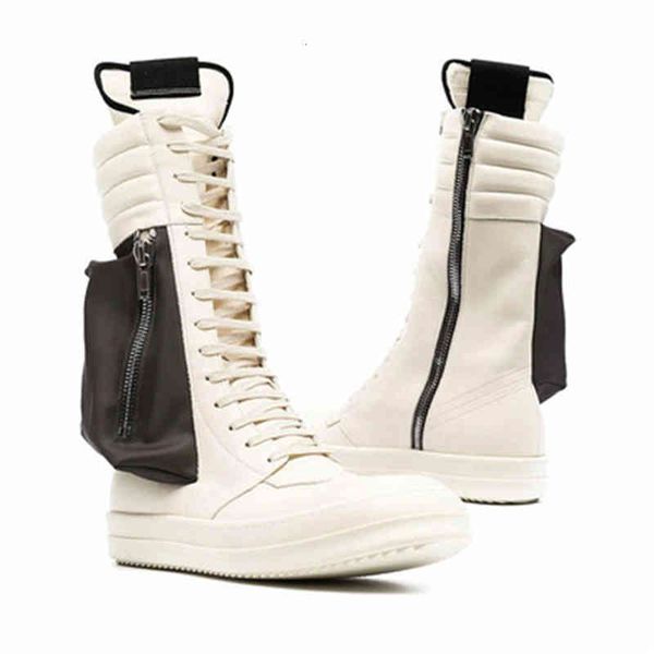 boots flat sole men genuine leather lace up calf spring motorcycle boot man comfortable high fashion sneakers xbsz, Black
boots flat sole men genuine leather lace up calf spring motorcycle boot man comfortable high fashion sneakers xbsz, Black