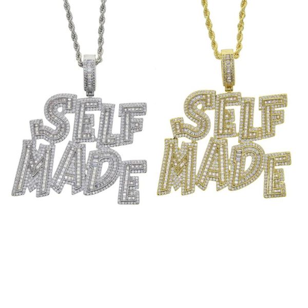 chains drop ship long rope chain with full cz paved big letter pendant necklace for men boy friend hip hop necklaces jewelry, Silver
chains drop ship long rope chain with full cz paved big letter pendant necklace for men boy friend hip hop necklaces jewelry, Silver
