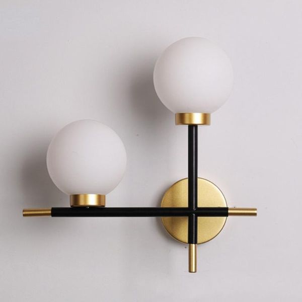 wall lamp modern led lamps hallway light fixtures living room bedroom lighting bedside lights home decoration gold glass
wall lamp modern led lamps hallway light fixtures living room bedroom lighting bedside lights home decoration gold glass