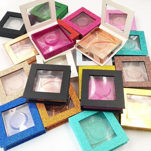 iflovedekd wholesale 10/20/30pcs false eyelashes box custom eyelash packaging with logo empty case bulk lash1
iflovedekd wholesale 10/20/30pcs false eyelashes box custom eyelash packaging with logo empty case bulk lash1
