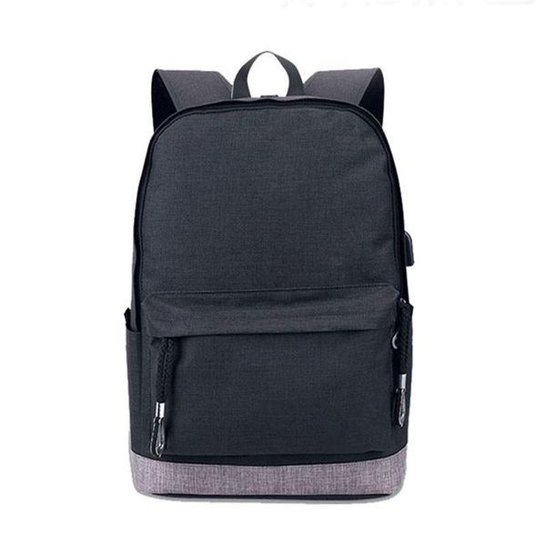 backpack fashion school bags 2021 for teenagers usb charging lapmen nylon waterproof travel casual male mochila
backpack fashion school bags 2021 for teenagers usb charging lapmen nylon waterproof travel casual male mochila