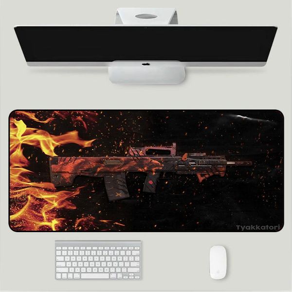 mouse pads & wrist rests gun gaming pad keyboard carpet mat gamer xxl game e-sports computer pc deskaccessories desk
mouse pads & wrist rests gun gaming pad keyboard carpet mat gamer xxl game e-sports computer pc deskaccessories desk