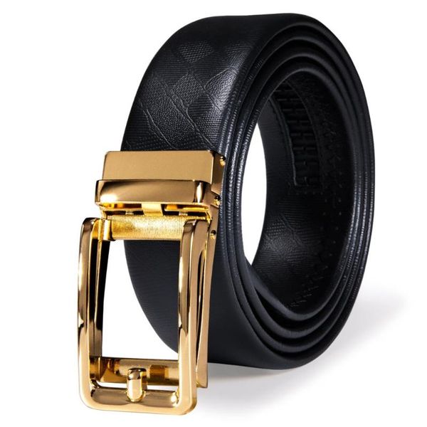 belts hi-tie 2021 black leather mens for men belt automatic buckles ratchet waistband straps dress jeans sliding arrival, Black;brown
belts hi-tie 2021 black leather mens for men belt automatic buckles ratchet waistband straps dress jeans sliding arrival, Black;brown