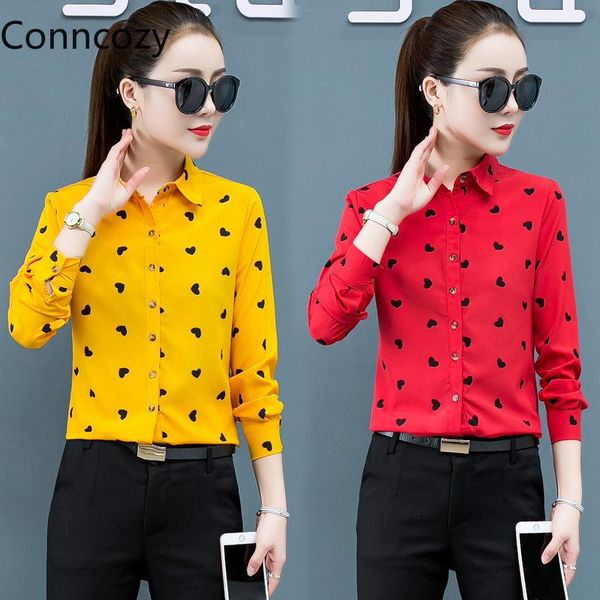 leisure white red shirt women chiffon blouses casual korean slim long sleeve lapel shirts fashion office work blouse blusas women's &
leisure white red shirt women chiffon blouses casual korean slim long sleeve lapel shirts fashion office work blouse blusas women's &