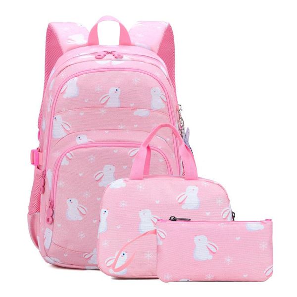 printing kid backpacks school bags for girls bag children waterproof backpack kids book mochilas 3pcs/set 2 sizes
printing kid backpacks school bags for girls bag children waterproof backpack kids book mochilas 3pcs/set 2 sizes