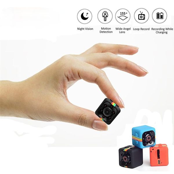 mini cameras motion recorder camcorder lapsq11 hd camera ip small cam 1080p sensor night vision micro video dvr dv
mini cameras motion recorder camcorder lapsq11 hd camera ip small cam 1080p sensor night vision micro video dvr dv