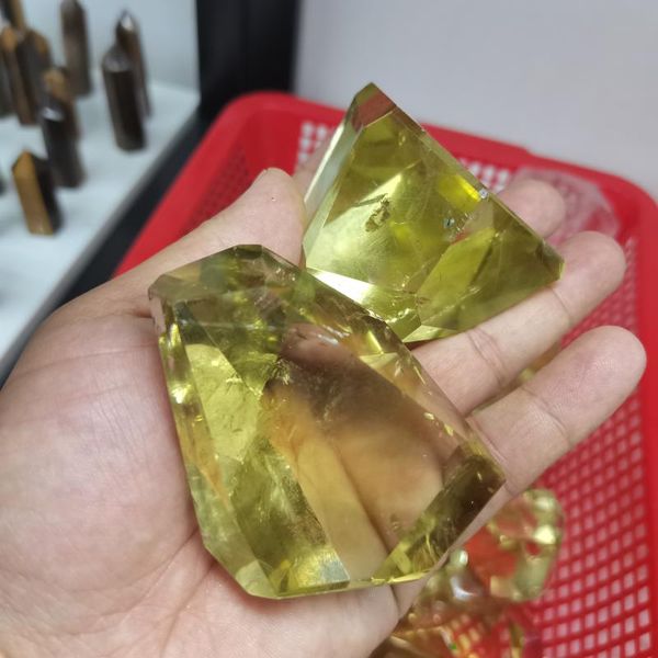 decorative objects & figurines natural big size z citrine rough stones minerals and gemstone specimen brazil
decorative objects & figurines natural big size z citrine rough stones minerals and gemstone specimen brazil