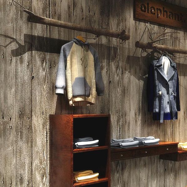 wallpapers wood vintage pvc wallpaper for bedroom living room office kitchen wall papers home decor sticker
wallpapers wood vintage pvc wallpaper for bedroom living room office kitchen wall papers home decor sticker