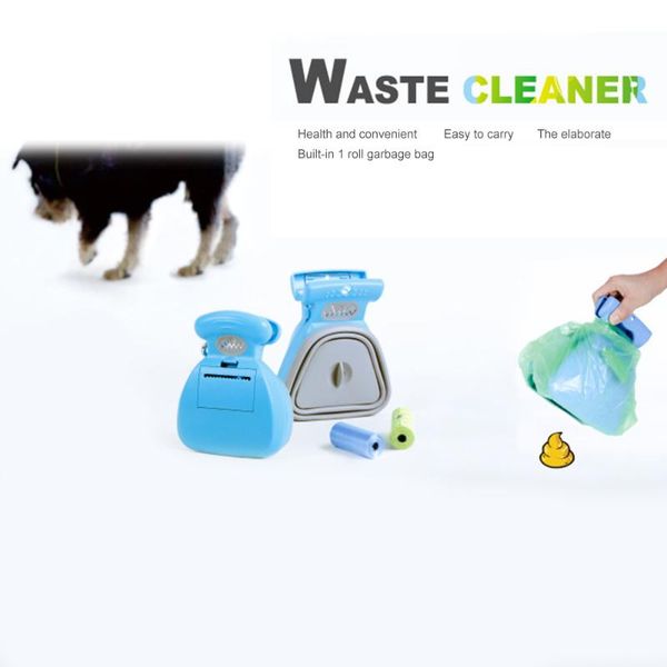 dog travel & outdoors foldable poop scoop pet clean pick up excreta cleaner portable cat cleaning supplies for dogs cats poo
dog travel & outdoors foldable poop scoop pet clean pick up excreta cleaner portable cat cleaning supplies for dogs cats poo