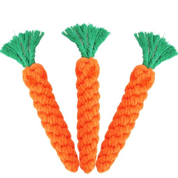 cat toys carrot pet kitten climbing frame post decoration radish interactive tree tower for scratching
cat toys carrot pet kitten climbing frame post decoration radish interactive tree tower for scratching
