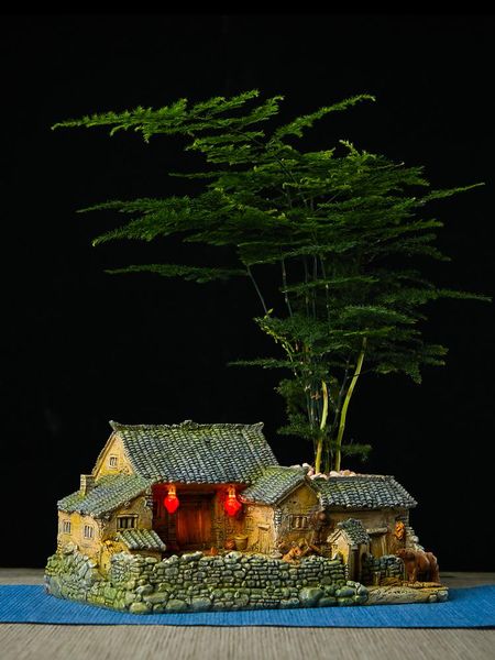 frames chinese ancient architecture decoration style small house living room home zen space tea table
frames chinese ancient architecture decoration style small house living room home zen space tea table