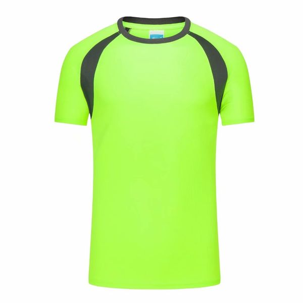 2021 2022 plain customization soccer jersey 21 22 training football shirt sports wear aaa472, Black;yellow
2021 2022 plain customization soccer jersey 21 22 training football shirt sports wear aaa472, Black;yellow
