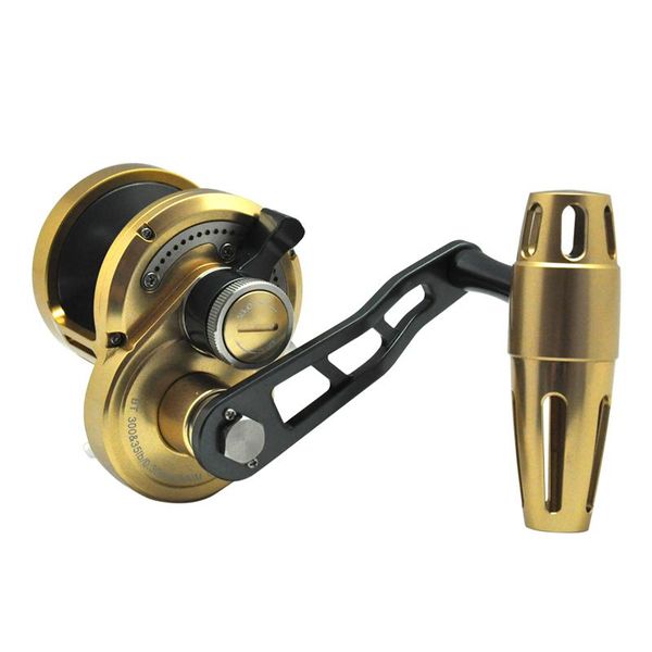 slow jigging reel saltwater metal boat fishing overhead bt20 30 40 6.0:1 gear ratio red ocean conventional baitcasting reels
slow jigging reel saltwater metal boat fishing overhead bt20 30 40 6.0:1 gear ratio red ocean conventional baitcasting reels