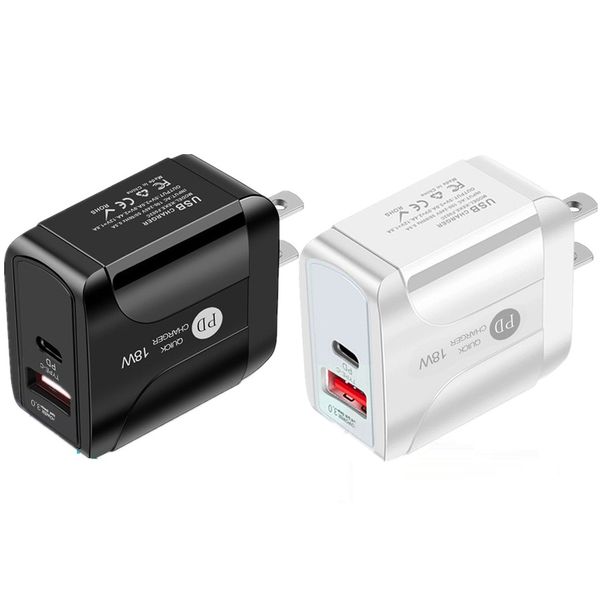 fast chargers eu us uk 12w pd usb c wall plug adapters for iphone 6 7 8 11 12 samsung lg android phone pc with box power charger
fast chargers eu us uk 12w pd usb c wall plug adapters for iphone 6 7 8 11 12 samsung lg android phone pc with box power charger