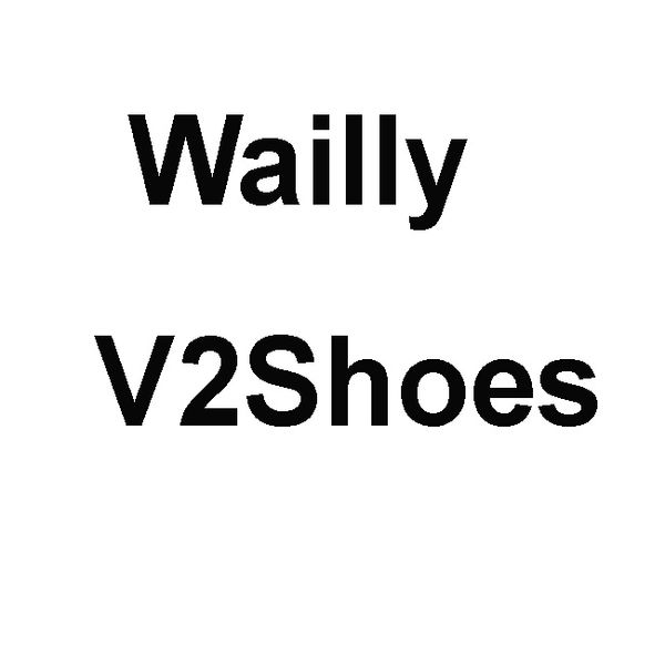 special offer men shoes dazzling blue cmpct slate mx oat rock women sneaker mono ice cinder synth carbon zyon black white static reflective
special offer men shoes dazzling blue cmpct slate mx oat rock women sneaker mono ice cinder synth carbon zyon black white static reflective