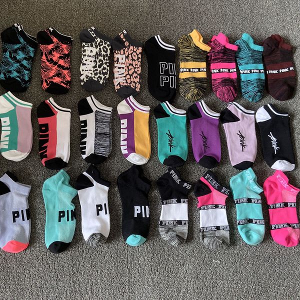 sos harajuku calcetines de la mujer woman kawaii kobieta skarpetki damskie meias femme chaussettes new qui-drying so, Black;white
sos harajuku calcetines de la mujer woman kawaii kobieta skarpetki damskie meias femme chaussettes new qui-drying so, Black;white