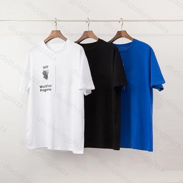mens designer t shirts high quanlity tee short sleeve t-shirt fashion men casual t-shirts size s-3xl, White;black
mens designer t shirts high quanlity tee short sleeve t-shirt fashion men casual t-shirts size s-3xl, White;black