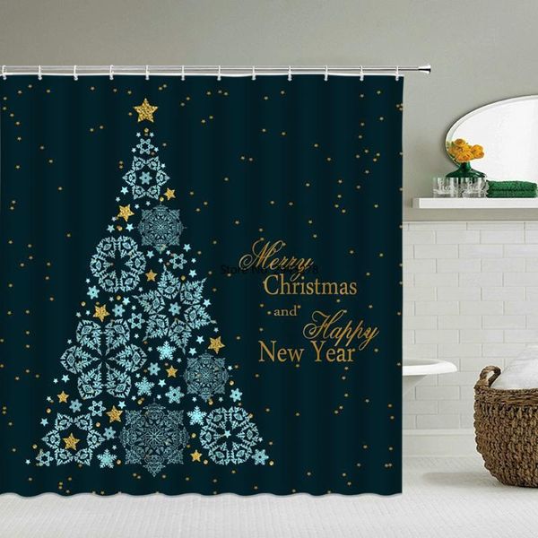 shower curtains happy christmas santa claus 3d bathroom curtain waterproof with hook decor180*180cm polyester cloth bath screen
shower curtains happy christmas santa claus 3d bathroom curtain waterproof with hook decor180*180cm polyester cloth bath screen