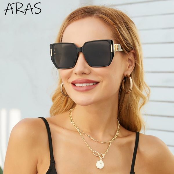 sunglasses square women irregular polygon big frame fashion retro mirror sun glasses uv400 oculos sol masculino luxo, White;black
sunglasses square women irregular polygon big frame fashion retro mirror sun glasses uv400 oculos sol masculino luxo, White;black
