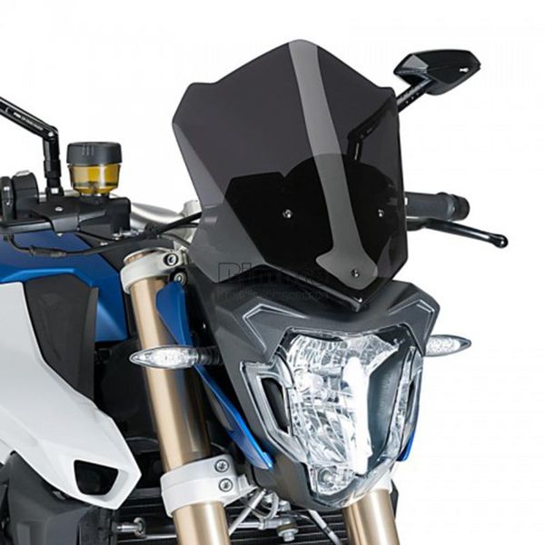 motorcycle windshield windscreen deflector protector for f800r 2021 2 16 wind screen accessories
motorcycle windshield windscreen deflector protector for f800r 2021 2 16 wind screen accessories