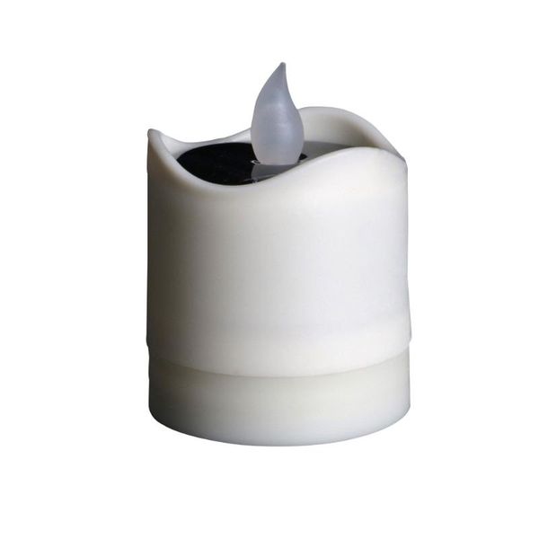 candles 2021 creatives 5.2 * 5.8cm waterproof solar powered led electronic candle battery wedding decor romantic warm white tea light
candles 2021 creatives 5.2 * 5.8cm waterproof solar powered led electronic candle battery wedding decor romantic warm white tea light