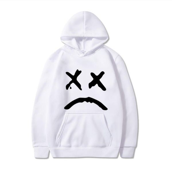 men's hoodies & sweatshirts oversized women thicker letter warm pullover coat drawstring harajuku sweatshirt pink womens korean high qu, Black
men's hoodies & sweatshirts oversized women thicker letter warm pullover coat drawstring harajuku sweatshirt pink womens korean high qu, Black