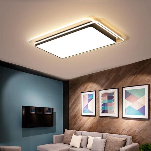 ceiling lights modern led light fixtures with remote control dimmable decor lamp acrylic lampshade for kitchen bathroom bedroom
ceiling lights modern led light fixtures with remote control dimmable decor lamp acrylic lampshade for kitchen bathroom bedroom