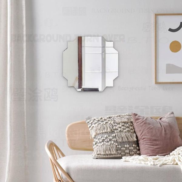 mirrors mirror wall vanity kawaii makeup body circle for home bedroom decor full decorative vintage living square classic m012
mirrors mirror wall vanity kawaii makeup body circle for home bedroom decor full decorative vintage living square classic m012