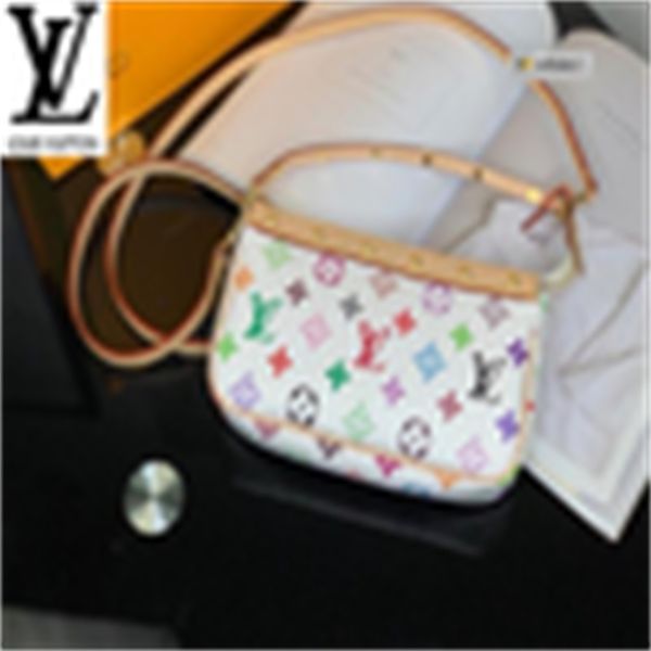 totes brand designer clutches luxury h3zj m92649 bag (6433) women body handbags iconic bags cross handles shoulder evening bags, Red;black
totes brand designer clutches luxury h3zj m92649 bag (6433) women body handbags iconic bags cross handles shoulder evening bags, Red;black
