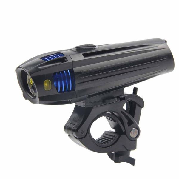 lumens bicycle light bike front led headlight usb rechargeable waterproof safety mtb cycling lantern lamp lights
lumens bicycle light bike front led headlight usb rechargeable waterproof safety mtb cycling lantern lamp lights