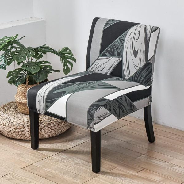 chair covers short back accent cover printed case for spandex stretch elastic slipcovers armless seat protector
chair covers short back accent cover printed case for spandex stretch elastic slipcovers armless seat protector